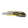 KNIV BRYTEBLAD STANLEY FATMAX 18MM