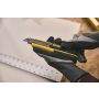 KNIV BRYTEBLAD STANLEY FATMAX 18MM