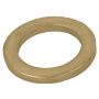 SIKKERHETSRING STABILIT DIN471 3,4-0,8 MM
