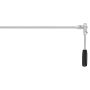 FORLENGER MATADOR T-HÅNDTAK 1/4" 500MM