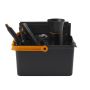 REDSKAPSBOKS FISKARS 353X311X173MM