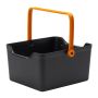 REDSKAPSBOKS FISKARS 353X311X173MM