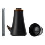 VANNKANNE FISKARS 1,2L