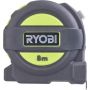 MÅLBÅND RYOBI RTM8M 8M