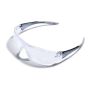 VERNEBRILLE ZEKLER 31 KLAR HC/AF