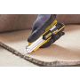 KNIVBLAD STANLEY FATMAX 18MM 10 STK