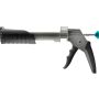FUGEPISTOL WOLFCRAFT MG211