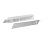 BRYTEBLAD STANLEY 18MM 10-PACK