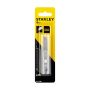 BRYTEBLAD STANLEY 18MM 10-PACK