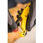 BLADKNIV STANLEY CARBIDE UTTREKKBAR