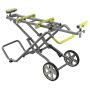 SAGBORD RYOBI RLSW01 MED HJUL