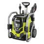 HØYTRYKKSSPYLER RYOBI RPW36120HI40 36V 1X4.0AH