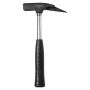 LEKTEHAMMER WISENT 600G