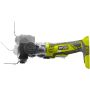 MULTIVERKTØY RYOBI R18MT-0 ONE+ 18V UTEN BATTERI