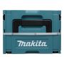 BATTERIKIT MAKITA LXT 197629-2 18V 2X5AH                           