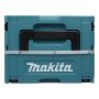 BATTERIKIT MAKITA LXT 197629-2 18V 2X5AH                           