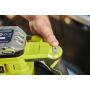 POLERINGMASKIN RYOBI RBP18250-0 18V ONE+ UTEN BATTERI