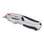 UNIVERSALKNIV WINSENT                      