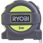 MÅLBÅND RYOBI RTM5M 5M