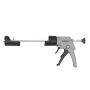 FUGEPISTOL WOLFCRAFT MG611