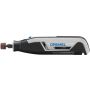 MULTIVERKTØY DREMEL LITE 7760-15