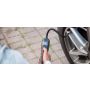 LUFTPUMPE  BOSCH EASYPUMP 3,6V 3,0AH