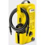 HØYTRYKKSPYLER KÄRCHER K2 UNIVERSAL
