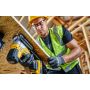 STIKKSAG DEWALT DCS335N-XJ 18V UTEN BATTERI