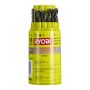 BORSETT RYOBI RAK18DMIX 18 DELER