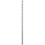 STEINBOR CRAFTOMAT MURBOR 6X200 MM