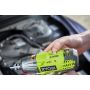 MUTTERTREKKER RYOBI R18IW3-0 18V ONE+ UTEN BATTERI