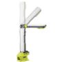 ARBEIDSLYS RYOBI R18ALF-0 18V ONE+ UTEN BATTERI