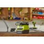 BATTERIKIT RYOBI RC18120-120C ONE+ 18V 1X2.0AH