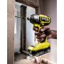 SLAGDRILL RYOBI RID18X-0 ONE+ HP 18V UTEN BATTERI