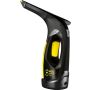 VINDUSVASKER KÄRCHER WV2 PREMIUM BLACK