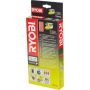 SANDPAPIR RYOBI TSA10 10STK