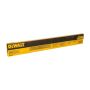 STYRESKINNE DEWALT DWS5022-XJ 1,5M