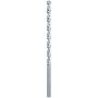 STEINBOR CRAFTOMAT MURBOR 8X200 MM