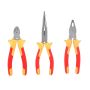TANGSETT ALPHA TOOLS 3-PACK
