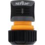 SLANGEKOBLING NEPTUN QUICK-CONNECT 5/8"-3/4"