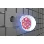 INSEKTFELLE SWISSINNO SOLUTIONS MINI LED 3W