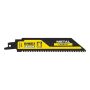 BAJONETTSAGBLAD DEWALT 102MM                