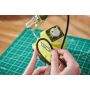 LODDEBOLT RYOBI RSI18-0 ONE+ 18V UTEN BATTERI