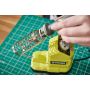 LODDEBOLT RYOBI RSI18-0 ONE+ 18V UTEN BATTERI