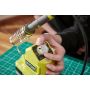LODDEBOLT RYOBI RSI18-0 ONE+ 18V UTEN BATTERI