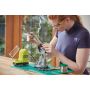 LODDEBOLT RYOBI RSI18-0 ONE+ 18V UTEN BATTERI