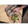 MULTIVERKTØY RYOBI RRTS18-0A35 ONE+ 18V UTEN BATTERI
