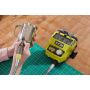 MULTIVERKTØY RYOBI RRTS18-0A35 ONE+ 18V UTEN BATTERI
