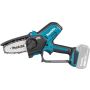 GRENSAG MAKITA DUC101Z LXT 18V UTEN BATTERI