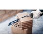BAJONETTSAGBLAD BOSCH EXPERT HOLLOW BRICK S1243HM 250MM